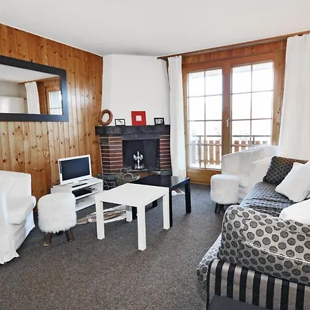 With Fireplace 2 * 维松纳