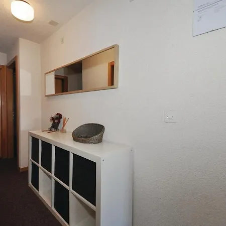 公寓 With Fireplace 2 *